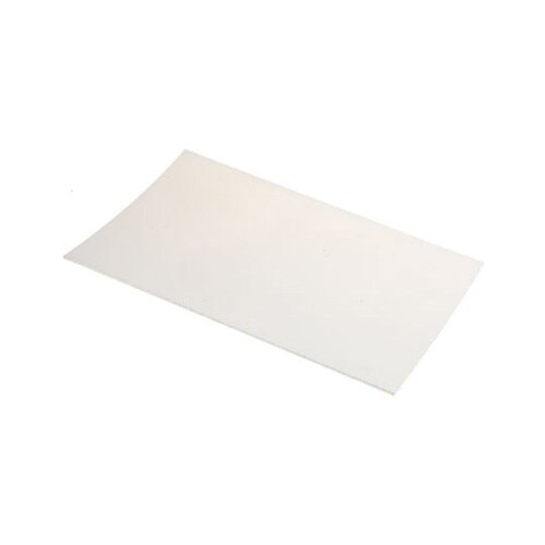 電気絶縁フィルム ポリプロピレン 304