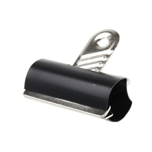 ホルダークリップ 1袋(10個入) 77