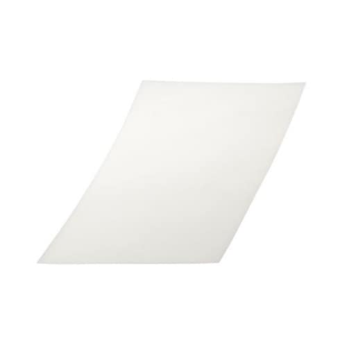 電気/化学絶縁フィルム マイラー 304