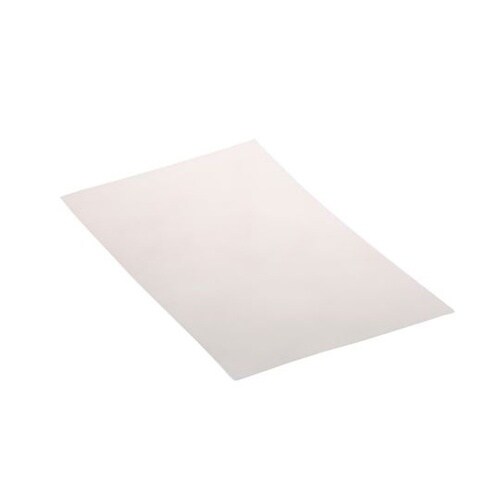 電気/化学絶縁フィルム マイラー 304