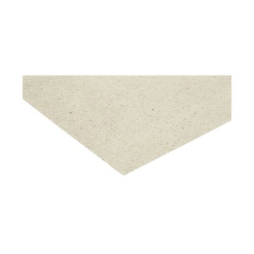 電気絶縁フィルム マイカ 304mmx2