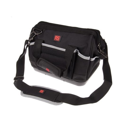 788−7205工具バッグファスナー