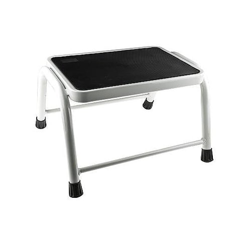 789−8488 ステップ スチール