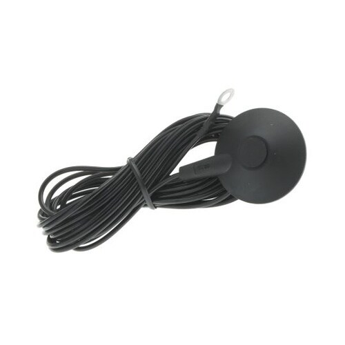 798−9335 ESDアースコード