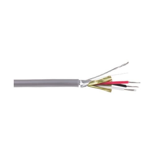 多芯ケーブル 3芯 シールド有 100m