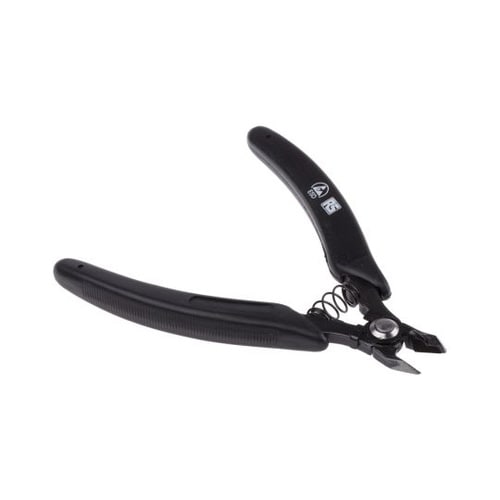 864−0805 ニッパSide5インチ