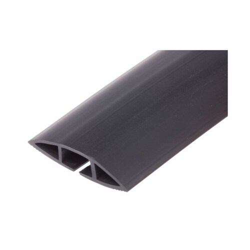 ケーブルカバー 長さ 1.83m 865