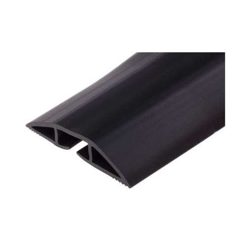 ケーブルカバー 長さ 1.83m 865