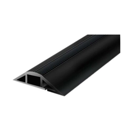 ケーブルカバー 長さ 1m 865−95