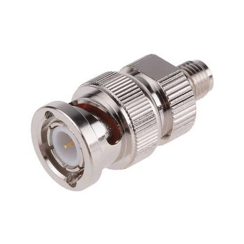 878−2371 変換アダプタ