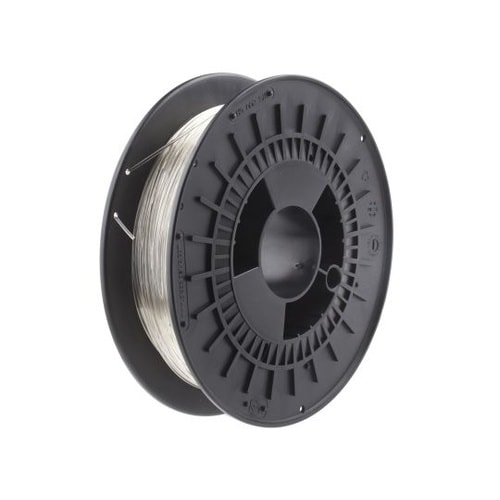 891−9286 フィラメント 透明