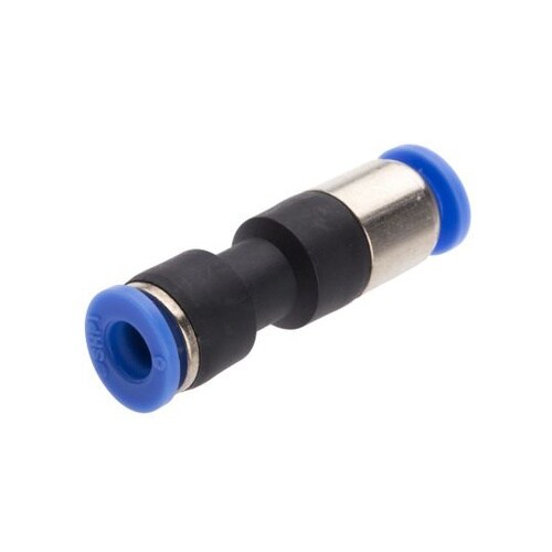 916−0943 逆止弁CVPUシリーズ