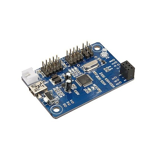 153144 Studuino mini