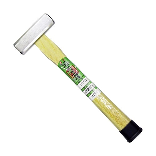 カインドリコ 八角玄能