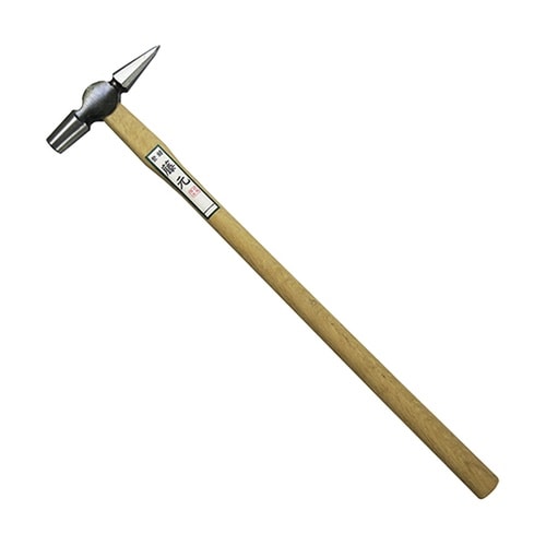 テストハンマー 450mm柄