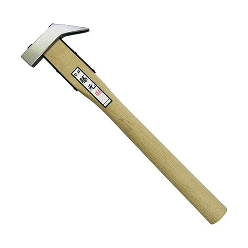 舞台屋槌 磨き仕上げ