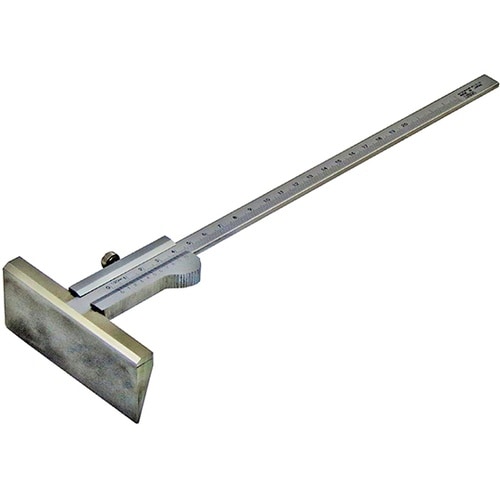 C3−20 コラムゲージ 33mm厚