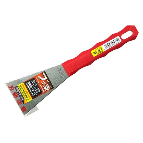 No.5335 フッ素皮スキF Y型直刃