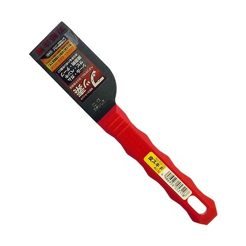 No.5310 フッ素 皮スキF