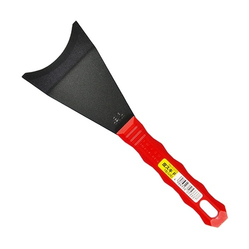 No.5333 フッ素皮スキFY型U刃