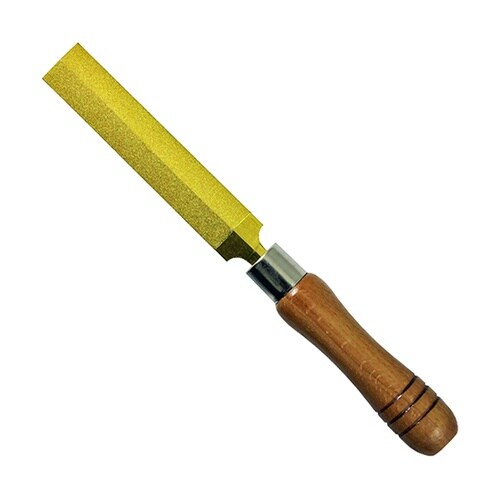 DS−4 ダイヤラッパーシュール 幅広