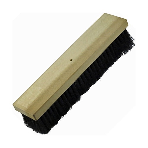 大五郎 洗出しブラシ 1丁半