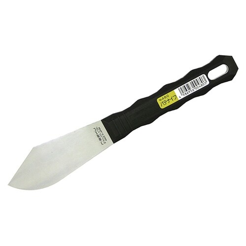 No480 パテナイフ
