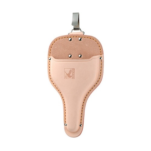 UA−21T 大久保鋏差 A 吊環付・大