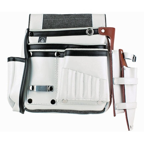 HB−094W 究極 四型