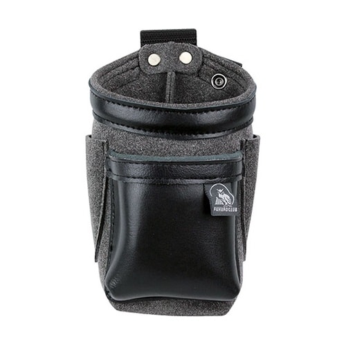 HB−102K 伝説 チョイマル 中