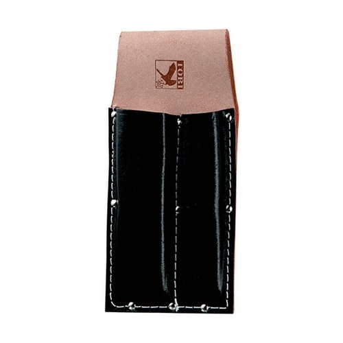 のみ差 C 2丁用 黒 NC−33