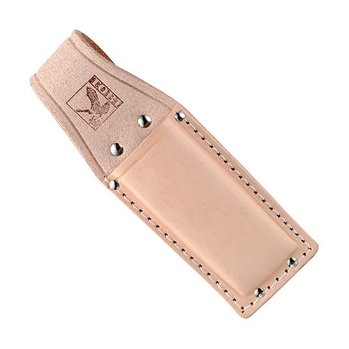 KA−23 カッター差 A