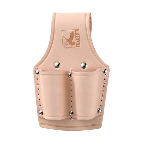 PB−02 ペンチ差 B 2丁差