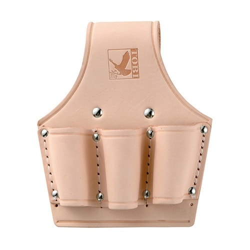 PB−03 ペンチ差 B 3丁差