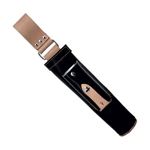 YB−01 溶接棒ホルダー ロング