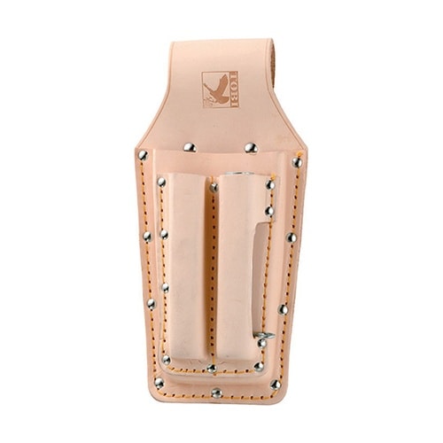 KA−43 鉄筋工具ケース A 4丁