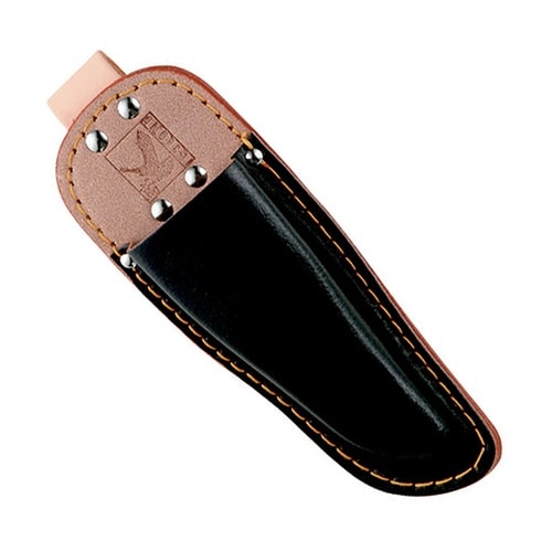 SC−01 剪定鋏差 C 黒