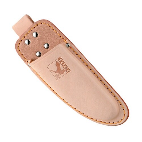 SA−12 剪定鋏差 A 右型