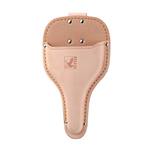 UA−21 大久保鋏差 A 大