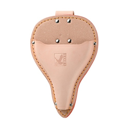 UA−22 大久保鋏差 A 小