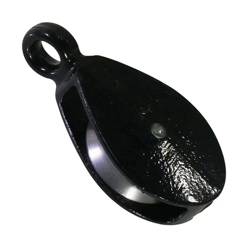 セミブルック 50