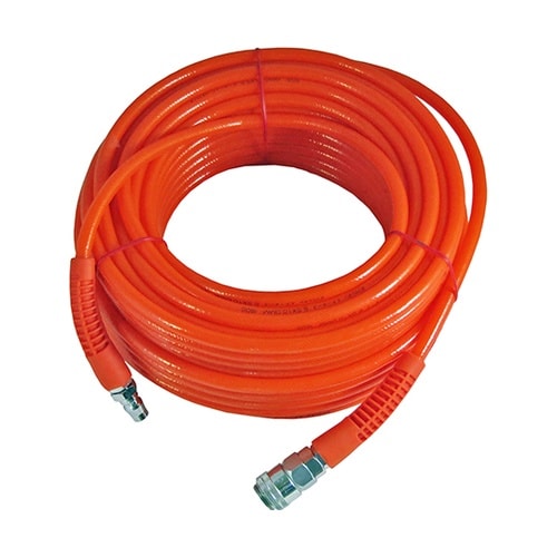 エアーホース 30m