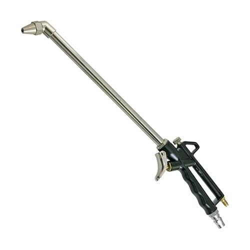 AT−11 エンジンクリーナー