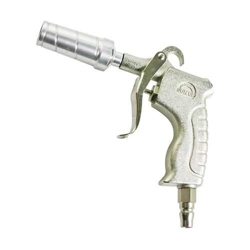 AT−1STE エアダスターST.