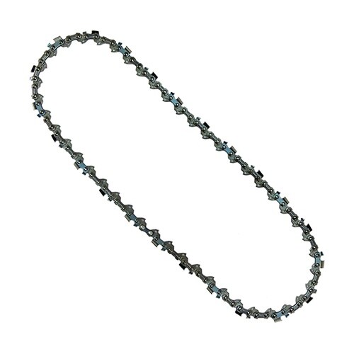 91VXL−46E チェンソー 替刃