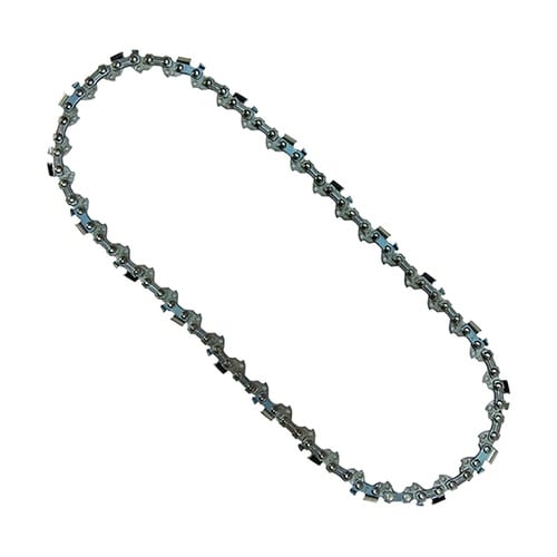 91VXL−40E チェンソー 替刃