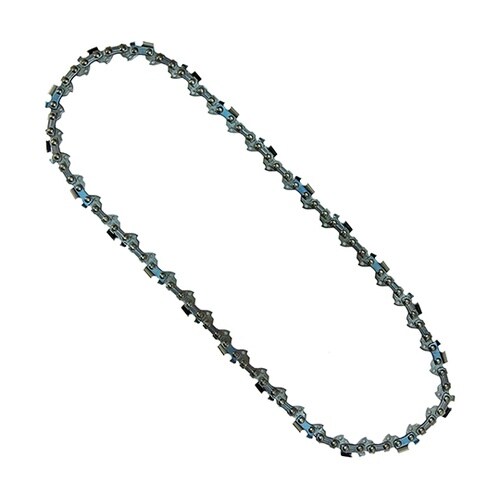 91VXL−44E チェンソー 替刃