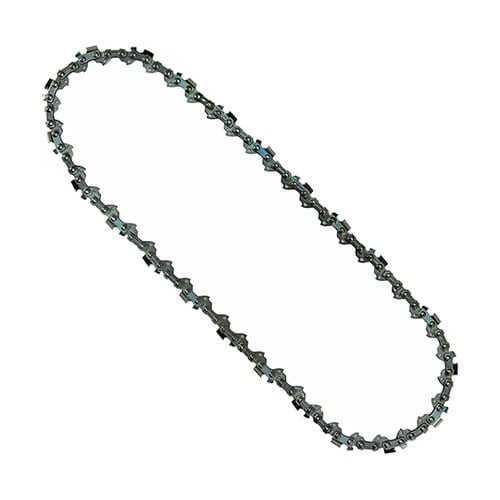 91VXL−45E チェンソー 替刃