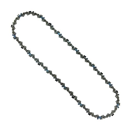 91VXL−52E チェンソー 替刃