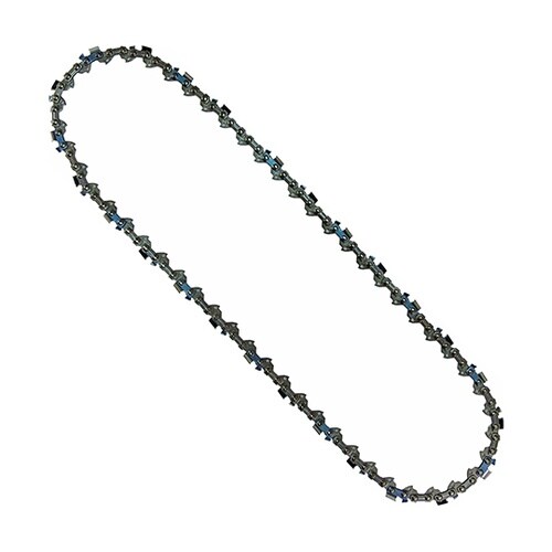 91VXL−53E チェンソー 替刃